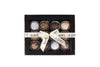 Alpentruffes assortiert – 12 Stück
