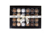Alpentruffes assortiert – 24 Stück