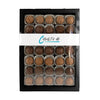 Alpentruffes assortiert – 35 Stück