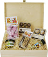 Genussbox C