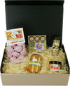 Genussbox E