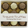 Träumli-Truffes, 9 Stück