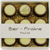 Paul Bier Praline, 9 Stück