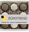 Träumli-Truffes, 9 Stück