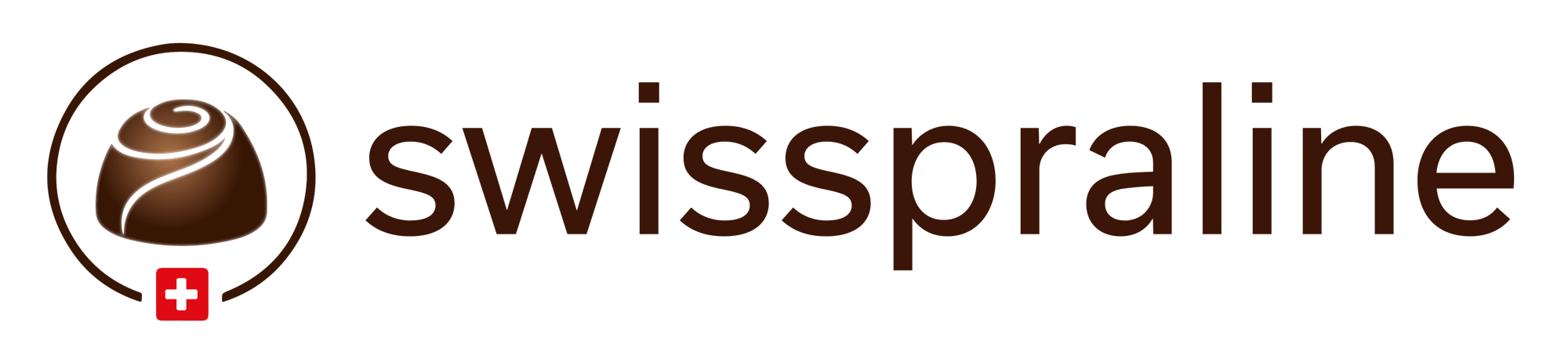 Swisspraline